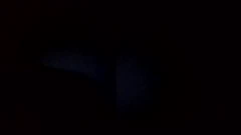 sabotagegoat online show from 02/07/26, 12:20