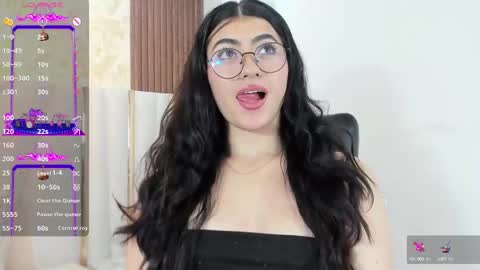  . online show from 12/03/24, 01:08