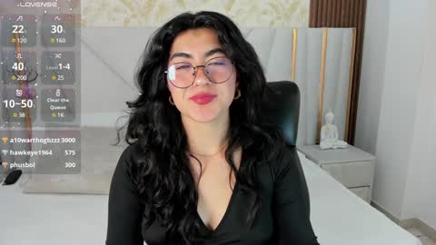  . online show from 01/19/25, 05:48