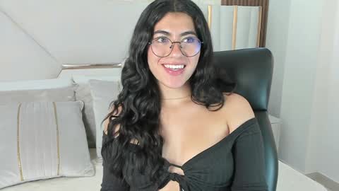  . online show from 01/22/25, 10:05