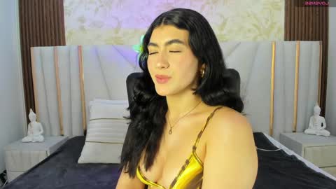  . online show from 01/28/25, 09:50