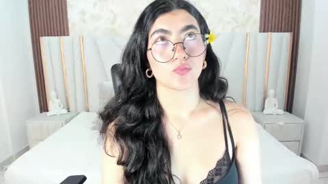  . online show from 02/11/25, 09:46