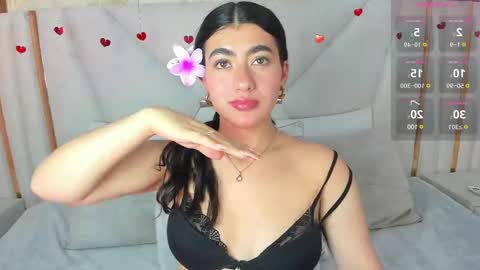  . online show from 02/23/25, 10:09