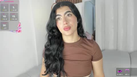  . online show from 09/28/25, 11:43