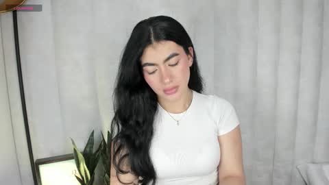  . online show from 11/11/25, 09:37