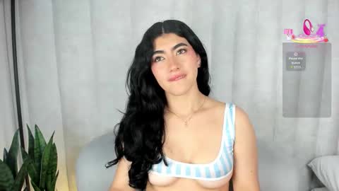  . online show from 12/21/25, 10:17