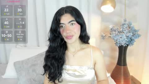  . online show from 01/13/26, 08:36