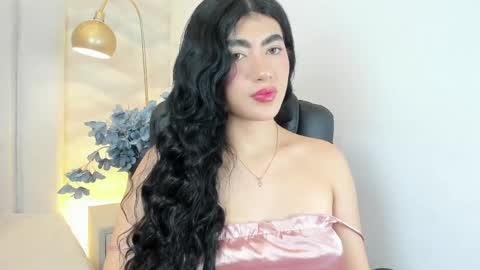  . online show from 04/07/26, 09:37