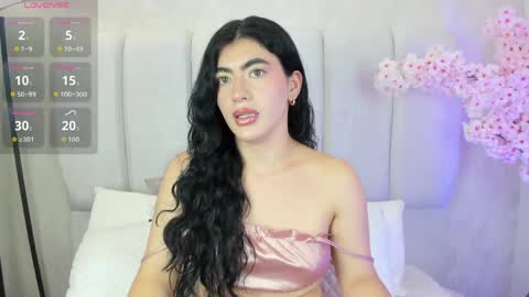  . online show from 04/30/26, 08:57