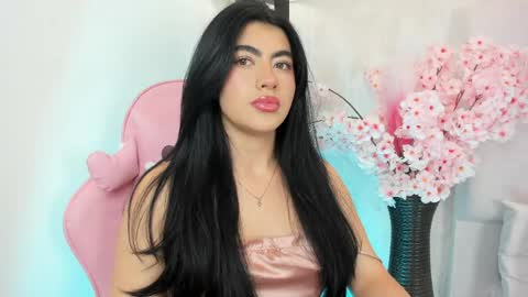  . online show from 05/21/26, 08:27