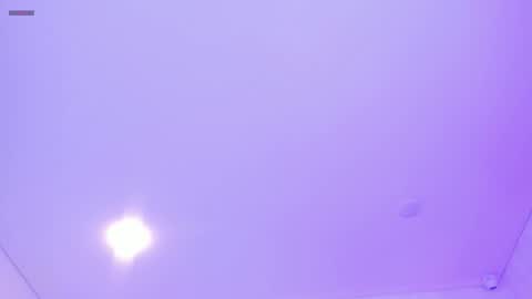 Snapshot of 1m_maddy chatting on 11/07/25, 04:56 Maddy online show from 11/07/25, 04:56