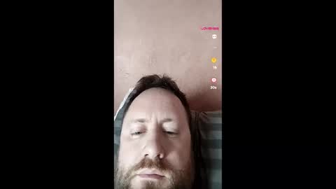 Clay online show from 11/15/25, 06:37