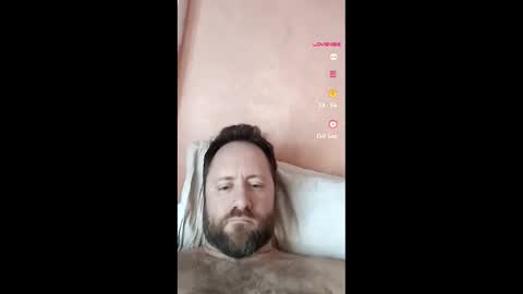 Clay online show from 11/28/25, 09:17