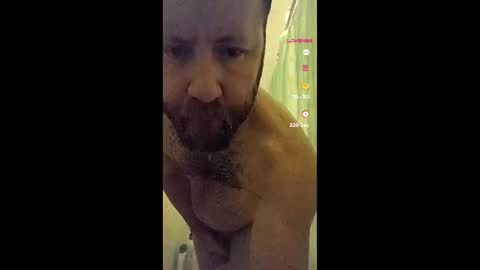 Clay online show from 02/11/26, 01:05