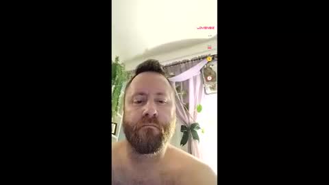 Clay online show from 02/22/26, 03:51