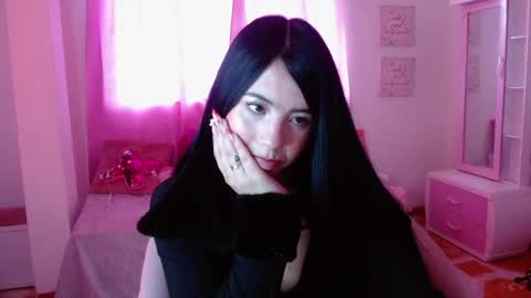 Snapshot of 1maddie chatting on 06/02/26, 09:28 1maddie online show from 06/02/26, 09:28