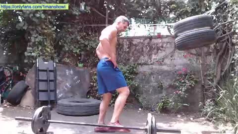 1manshow11 online show from 04/15/26, 07:32