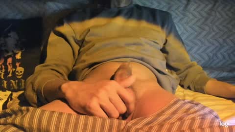 Snapshot of 1mehdiman chatting on 12/09/24, 11:03 MED online show from 12/09/24, 11:03