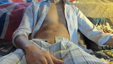 Snapshot of 1mehdiman chatting on 01/30/25, 02:27 MED online show from 01/30/25, 02:27