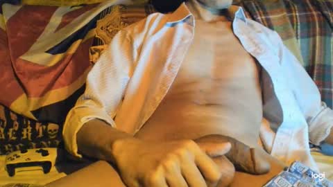 Snapshot of 1mehdiman chatting on 10/09/25, 12:08 MED online show from 10/09/25, 12:08