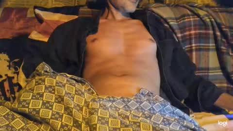 Snapshot of 1mehdiman chatting on 10/10/25, 12:09 MED online show from 10/10/25, 12:09