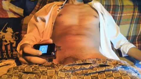 Snapshot of 1mehdiman chatting on 10/11/25, 11:14 MED online show from 10/11/25, 11:14