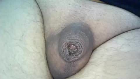 MICA online show from 01/17/26, 05:05