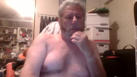 milkman online show from 06/14/26, 06:37