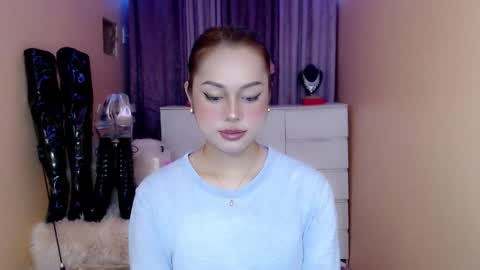 1miracle_tranny online show from 03/22/26, 04:16