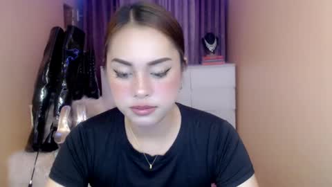 1miracle_tranny online show from 05/03/26, 05:57