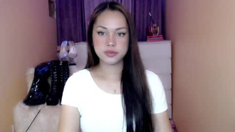 1miracle_tranny online show from 06/11/26, 07:06