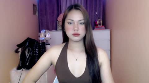 1miracle_tranny online show from 06/14/26, 06:15