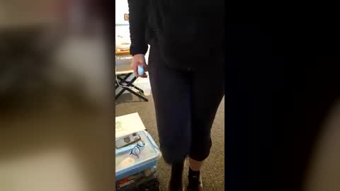 1nakedneighbor online show from 06/16/26, 01:08