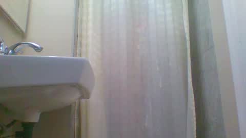 TheShyOne18 online show from 12/07/24, 04:03