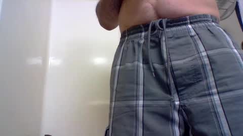 TheShyOne18 online show from 09/14/25, 06:29