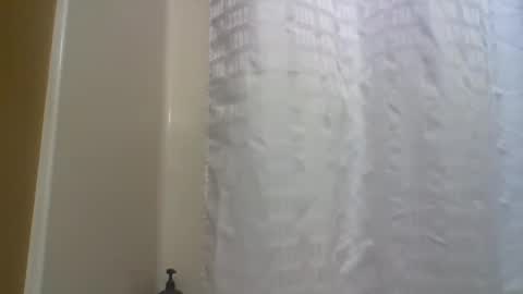 TheShyOne18 online show from 09/23/25, 12:35