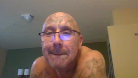 TheShyOne18 online show from 09/25/25, 04:38