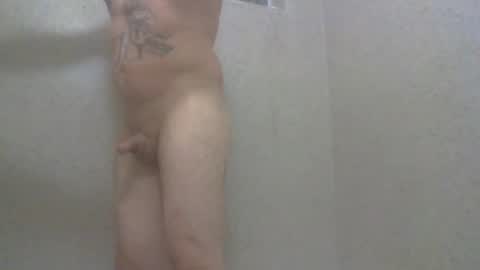 TheShyOne18 online show from 11/09/25, 04:11