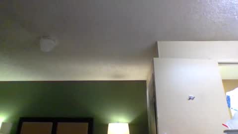 TheShyOne18 online show from 04/12/26, 12:15