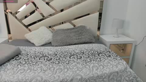 Luisa online show from 01/28/25, 11:38