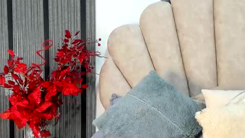 Luisa online show from 01/06/26, 11:25