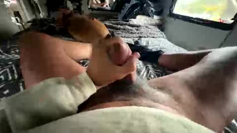 BiHungThickCock69 online show from 11/28/25, 07:38