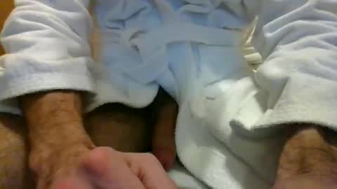 Snapshot of 1ns1d3r chatting on 12/04/25, 08:06 1ns1d3r online show from 12/04/25, 08:06