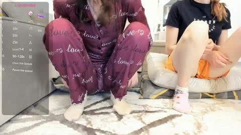 molly online show from 04/02/26, 06:38