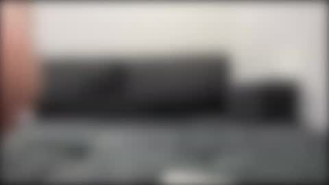 1ofthegoodguys online show from 12/11/24, 04:31