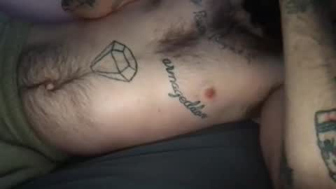 1ofthegoodguys online show from 10/05/25, 04:49