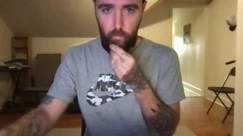 1ofthegoodguys online show from 11/23/25, 04:18