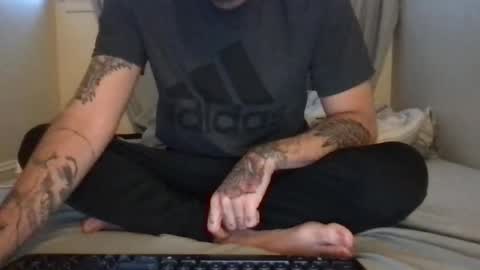 1ofthegoodguys online show from 11/29/25, 09:07