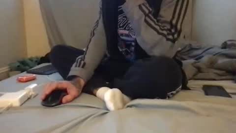 1ofthegoodguys online show from 12/03/25, 08:29