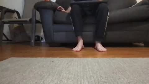 1ofthegoodguys online show from 12/04/25, 09:23